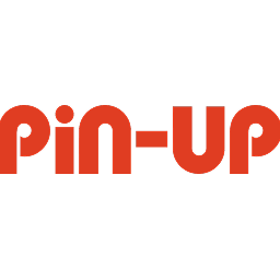 Pin-Up